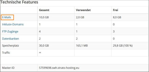 Wie kann ich weitere E-Mail Accounts (Postf�cher) in STRATO Webmail einrichten?-6.png