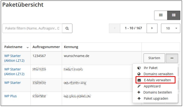 Wie kann ich weitere E-Mail Accounts (Postf�cher) in STRATO Webmail einrichten?-8.png