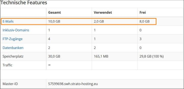Wie kann ich weitere E-Mail Accounts (Postf�cher) in STRATO Webmail einrichten?-5.png