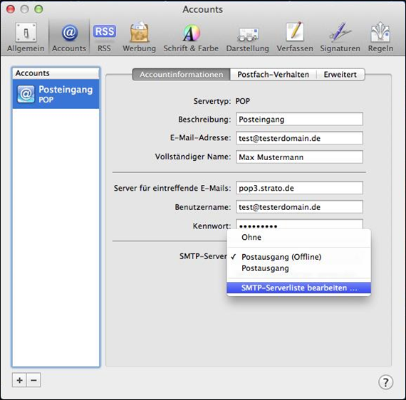 SSL in Apple Mail einrichten-2.png