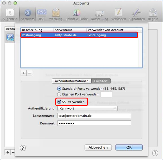 SSL in Apple Mail einrichten-3.png