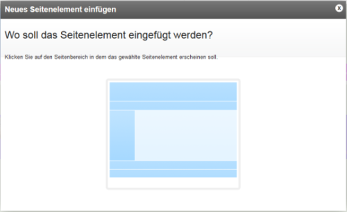 So einfach binden Sie das eKomi Widget in Ihren STRATO Webshop ein-6.png