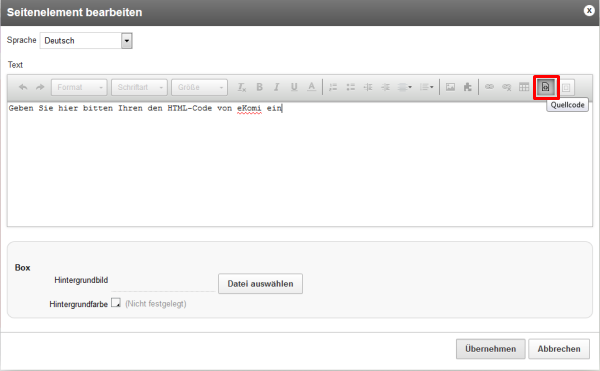 So einfach binden Sie das eKomi Widget in Ihren STRATO Webshop ein-9.png