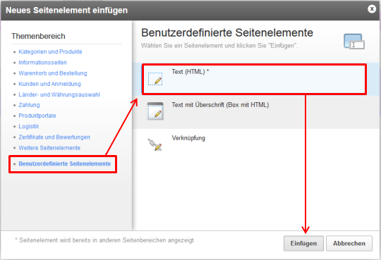 So einfach binden Sie das eKomi Widget in Ihren STRATO Webshop ein-8.png