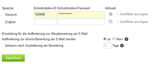So einfach binden Sie das eKomi Widget in Ihren STRATO Webshop ein-3.png