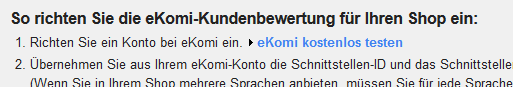 So einfach binden Sie das eKomi Widget in Ihren STRATO Webshop ein-2.png