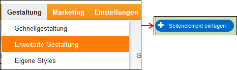 So einfach binden Sie das eKomi Widget in Ihren STRATO Webshop ein-7.png