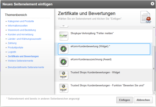 So einfach binden Sie das eKomi Widget in Ihren STRATO Webshop ein-5.png