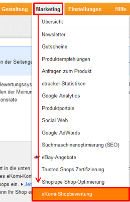So einfach binden Sie das eKomi Widget in Ihren STRATO Webshop ein-1.png