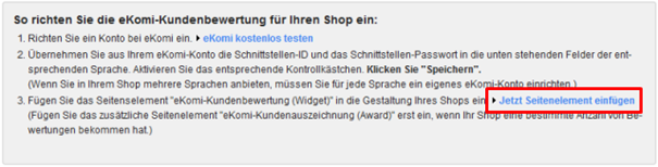 So einfach binden Sie das eKomi Widget in Ihren STRATO Webshop ein-4.png