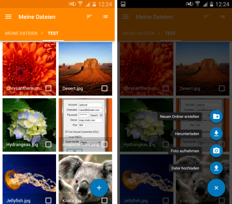 Platzhalter HiDrive App-1.png