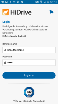 Platzhalter HiDrive App-1.png