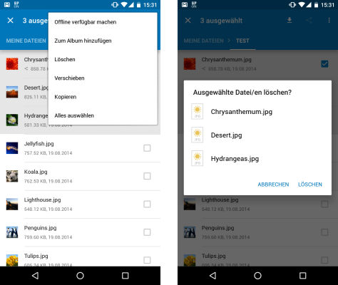 Platzhalter HiDrive App-3.png