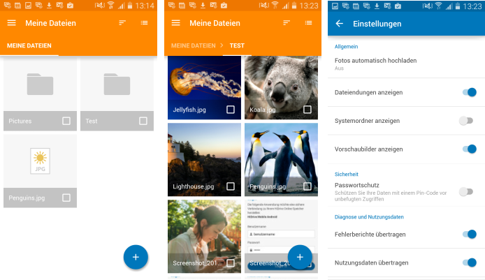 Platzhalter HiDrive App-1.png