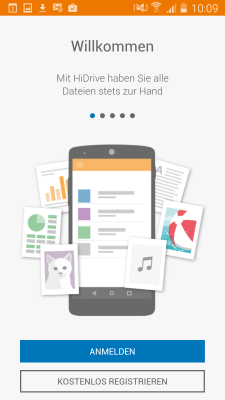 Platzhalter HiDrive App-1.png