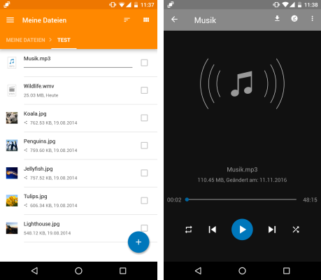 Platzhalter HiDrive App-1.png