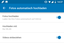 Platzhalter HiDrive App-4.png
