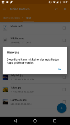 Platzhalter HiDrive App-2.png