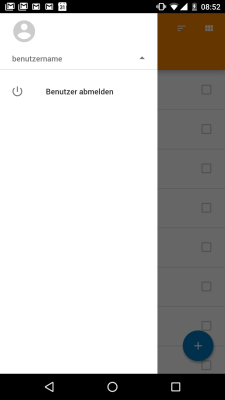 Platzhalter HiDrive App-1.png