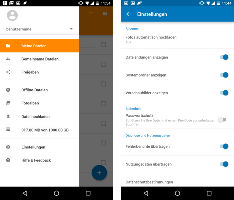 Platzhalter HiDrive App-3.png