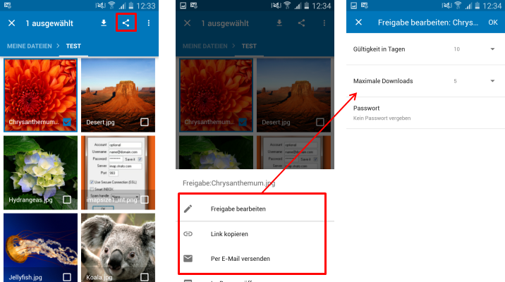 Platzhalter HiDrive App-2.png