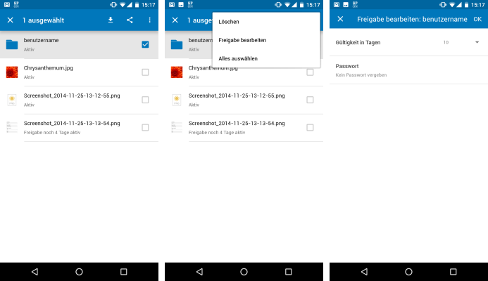 Platzhalter HiDrive App-2.png