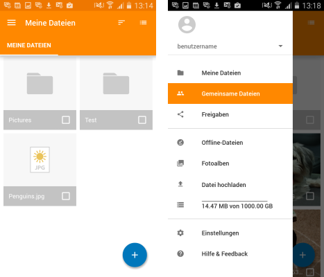 Platzhalter HiDrive App-1.png