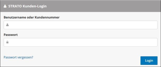 Erste Schritte STRATO Domain-2.jpg