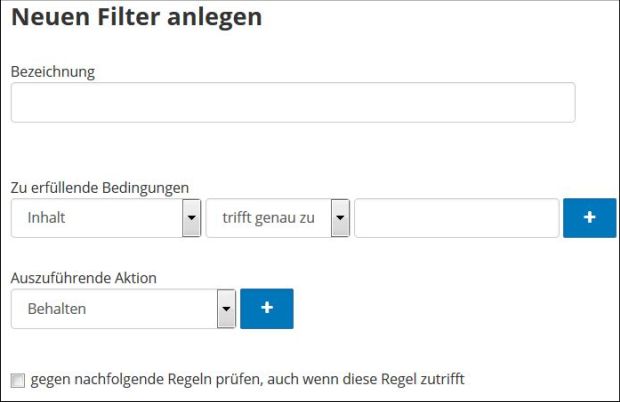 Erste Schritte STRATO Domain-6.jpg