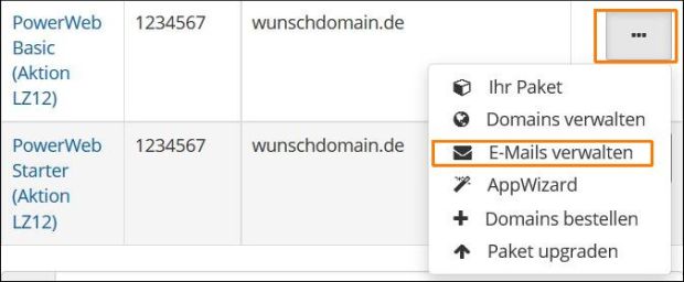 Erste Schritte STRATO Domain-3.jpg