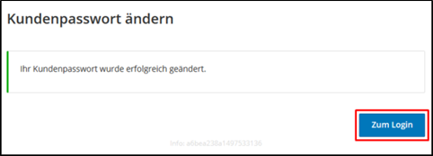 n�chste Schritte nach meiner Bestellung-2.png