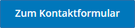 nächste Schritte nach meiner Bestellung-1.png