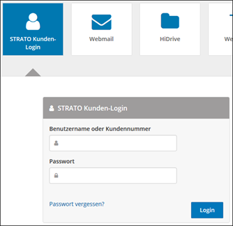 n�chste Schritte nach meiner Bestellung-3.png