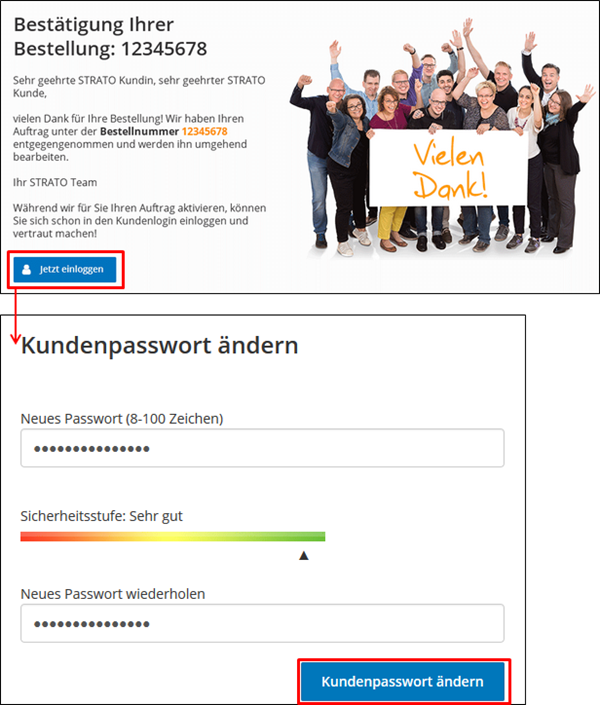 n�chste Schritte nach meiner Bestellung-1.png
