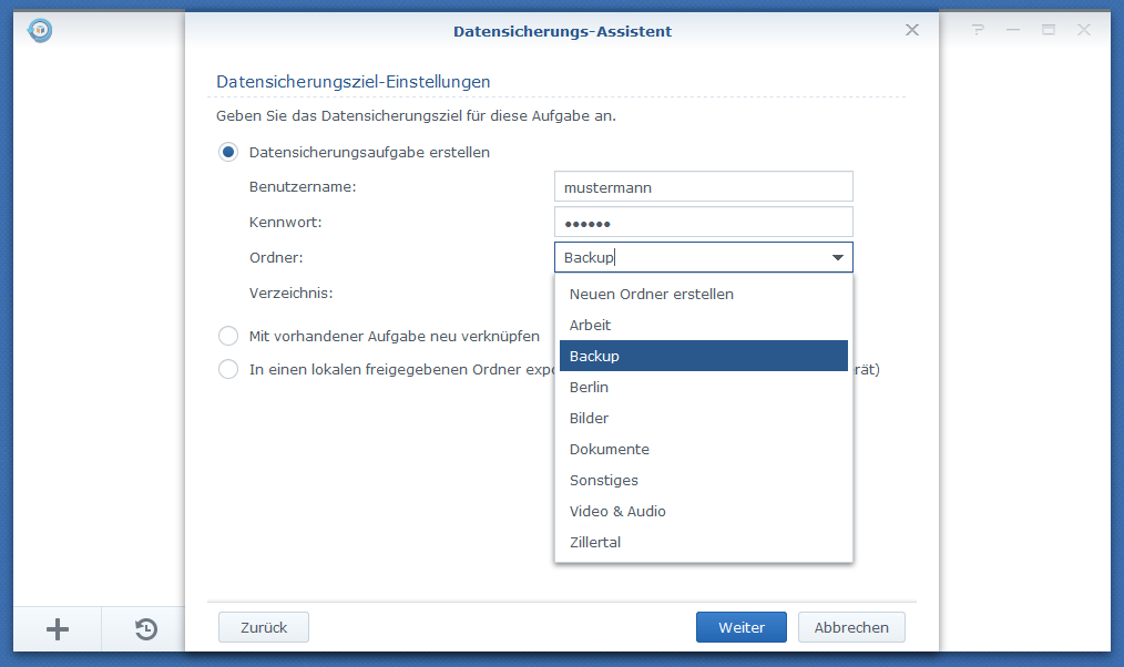Datensicherung mit der Synology NAS-4.png