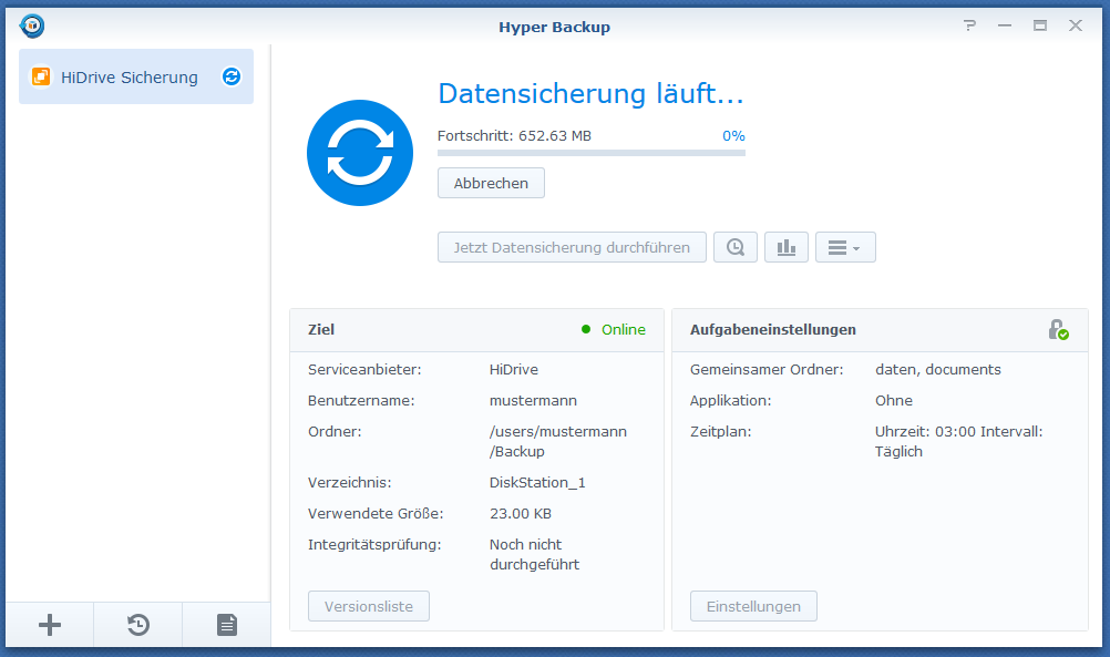 Datensicherung mit der Synology NAS-8.png