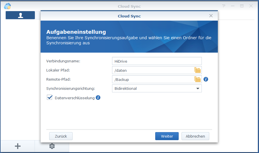 Datensicherung mit der Synology NAS-16.png