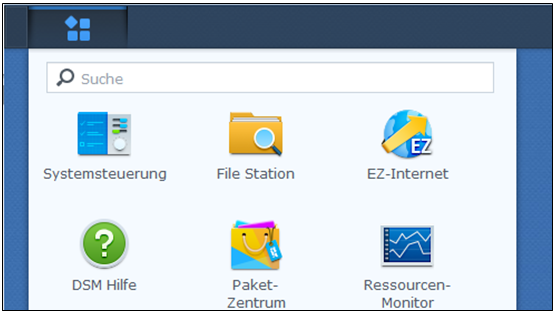 Protokollpaket Datensicherung mit der Synology NAS-1.png