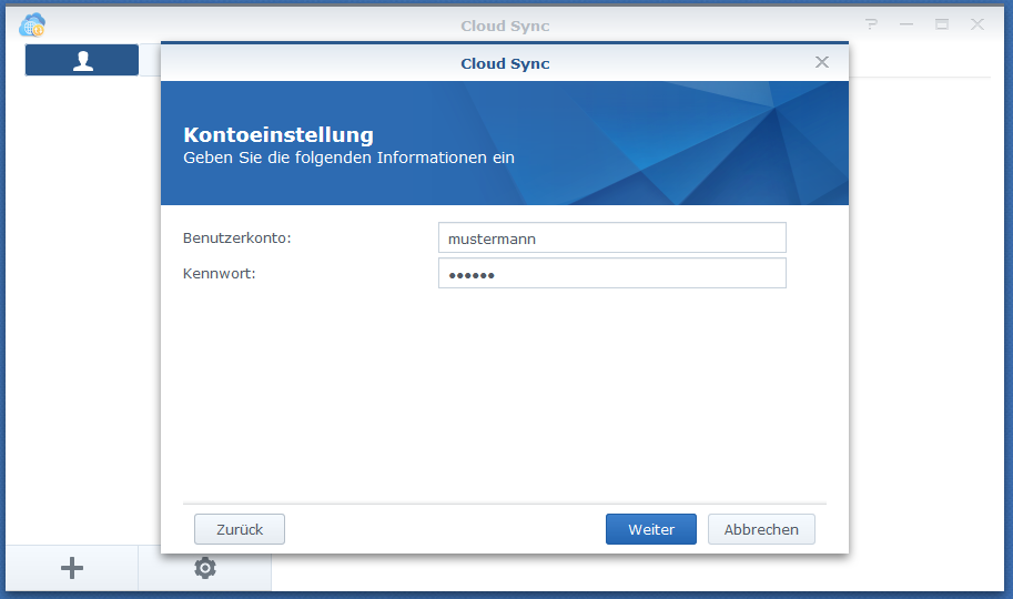 Datensicherung mit der Synology NAS-15.png
