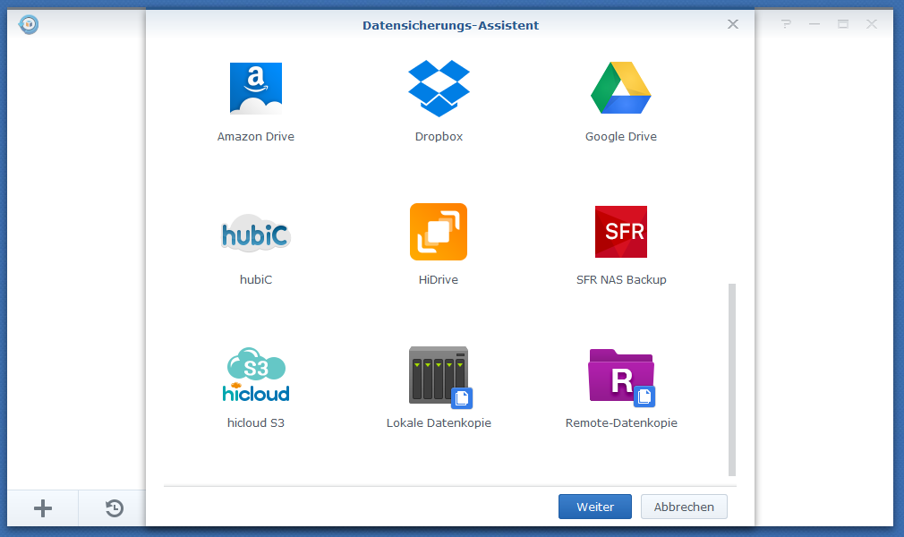 Datensicherung mit der Synology NAS-3.png