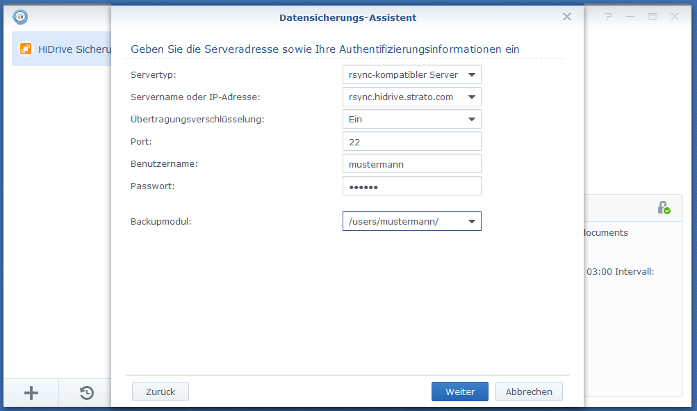 Datensicherung mit der Synology NAS-10.png