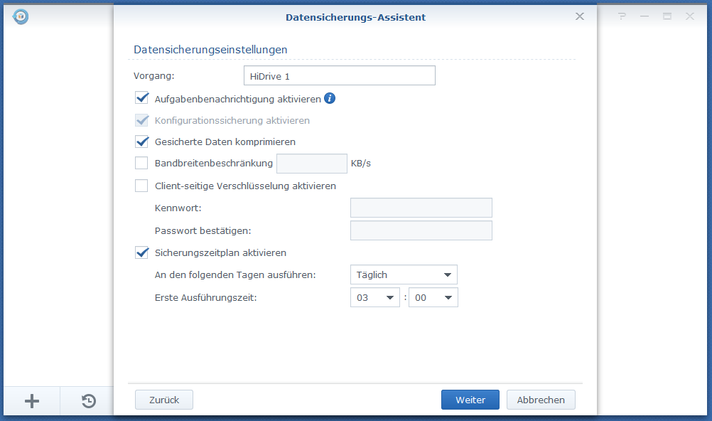Datensicherung mit der Synology NAS-6.png
