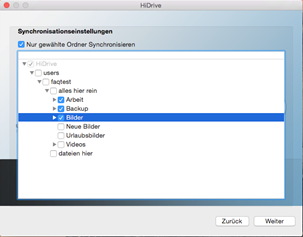 hidrive software mac hidrive software mac