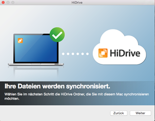 Einrichtung der Synchronisation auf dem MAC-1.png