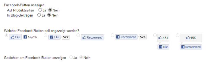 Webshop: Social Web-1.png