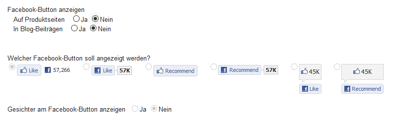 Webshop: Social Web-1.png