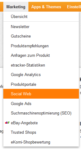 Webshop: Social Web-1.png