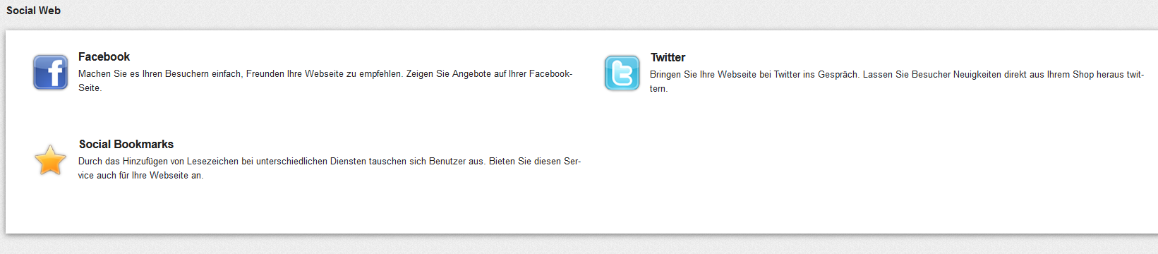 Webshop: Social Web-2.png