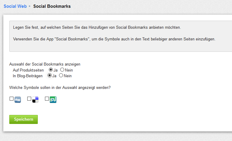 Webshop: Social Web-4.png