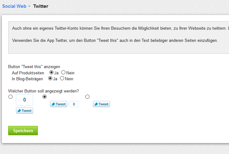 Webshop: Social Web-1.png